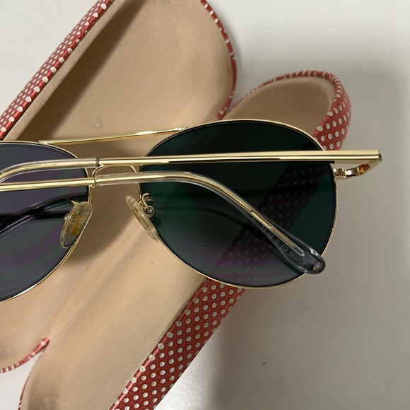 SOJOS Sunglasses - Picture 9 of 10